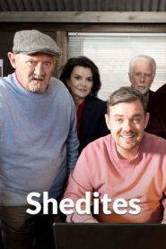 Shedites