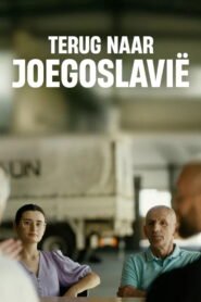 Terug naar Joegoslavië