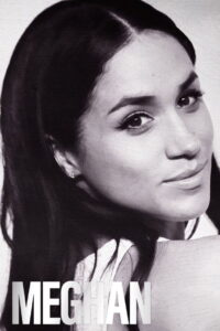 Meghan