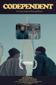 Codependent