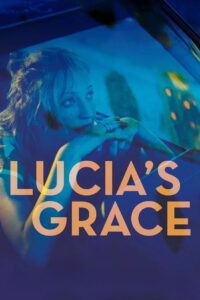 Lucia’s Grace