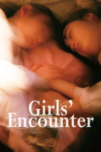Girls’ Encounter