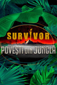 Survivor – Povești din junglă