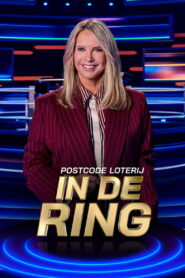 Postcode Loterij In de Ring
