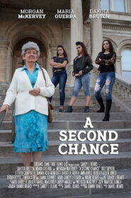A Second Chance