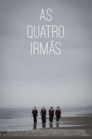 As Quatro Irmãs