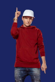 Ridiculousness Made In Turkey