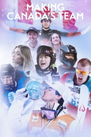Making Canada’s Team