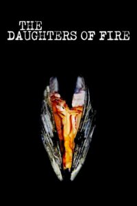 The Daughters of Fire