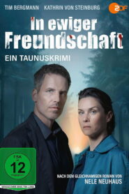 In ewiger Freundschaft