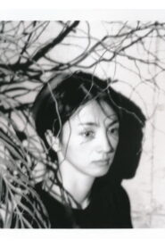 写真家 荒木経惟 ７７歳の切実