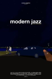 Modern jazz