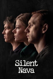 Silent Nava