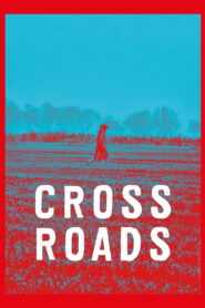 Crossroads