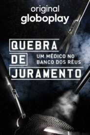Quebra de Juramento