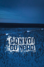 Convoi du Nord