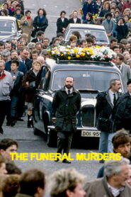 The Funeral Murders