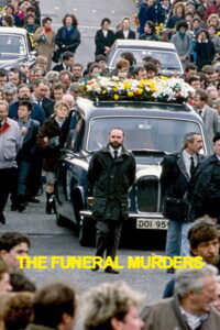 The Funeral Murders